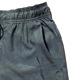 Run Amok 󡦥å ϡեѥ 5 SERRANO 5" RS355-OIO  Orion   硼 ˥ ȥ쥤˥ ȥ ޥ饽 祮 ȥå