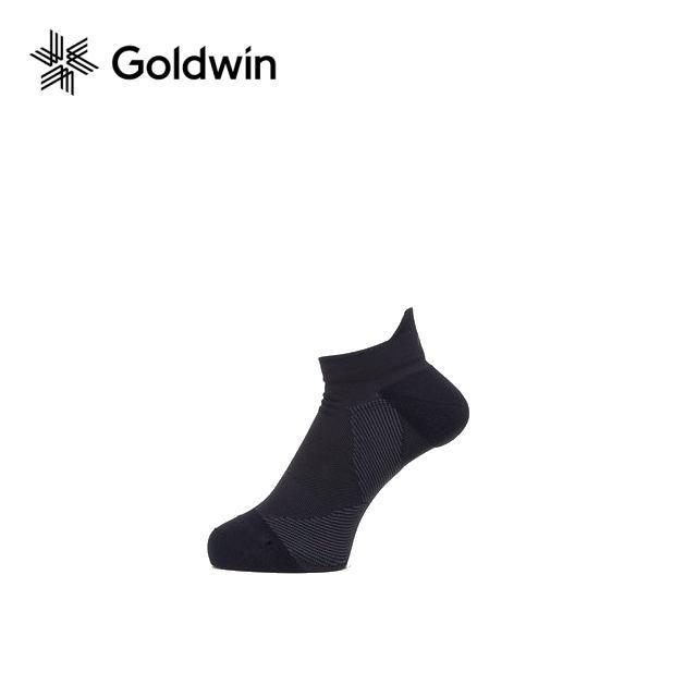 ������ɥ����� Goldwin C3fit ���˥� ���������ݡ��ȥ��硼�ȥ��å��� GC23300 �֥�å� ��˥��å��� ��� ��ǥ����� �ơ��ԥ󥰹�¤ ���å���� �ѥ��빽¤ �ޥ饽�� ���祮�� �ȥ��� �ȥ쥤����˥�