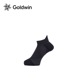 ������ɥ����� Goldwin C3fit ���˥� ���������ݡ��ȥ��硼�ȥ��å��� GC23300 �֥�å� ��˥��å��� ��� ��ǥ����� �ơ��ԥ󥰹�¤ ���å���� �ѥ��빽¤ �ޥ饽�� ���祮�� �ȥ��� �ȥ쥤����˥�