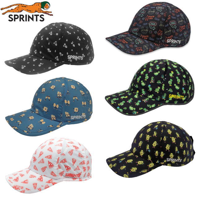 SPRINTS ���ץ��� ����å� ���˥󥰥���å� O.G.Hats ���������ϥå� ��˥��å��� ��˥��å��� ˹�� ���˥󥰥���å� �ȥ��� ����å� �ޥ饽�� �ȥ쥤����˥� ��å��奭��å� ���ߤ� ®�� �������������� �٥륯�� �糰���֥��å�