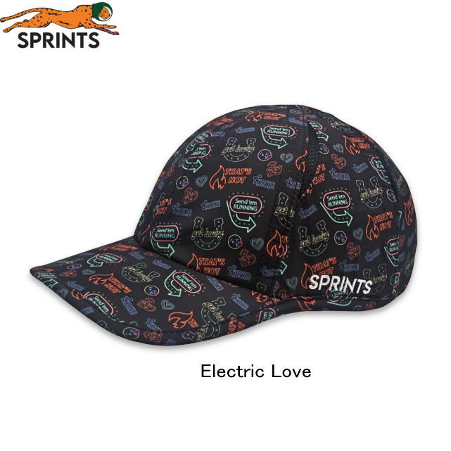 SPRINTS ���ץ��� ����å� ���˥󥰥���å� O.G.Hats ���������ϥå� ��˥��å��� ��˥��å��� ˹�� ���˥󥰥���å� �ȥ��� ����å� �ޥ饽�� �ȥ쥤����˥� ��å��奭��å� ���ߤ� ®�� �������������� �٥륯�� �糰���֥��å�