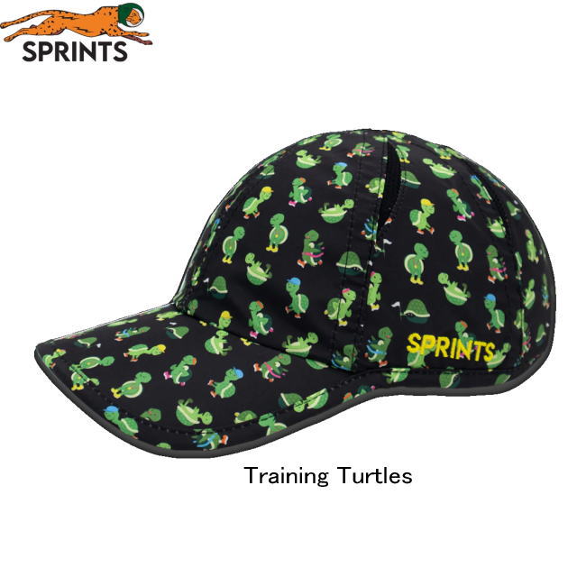 SPRINTS ���ץ��� ����å� ���˥󥰥���å� O.G.Hats ���������ϥå� ��˥��å��� ��˥��å��� ˹�� ���˥󥰥���å� �ȥ��� ����å� �ޥ饽�� �ȥ쥤����˥� ��å��奭��å� ���ߤ� ®�� �������������� �٥륯�� �糰���֥��å�