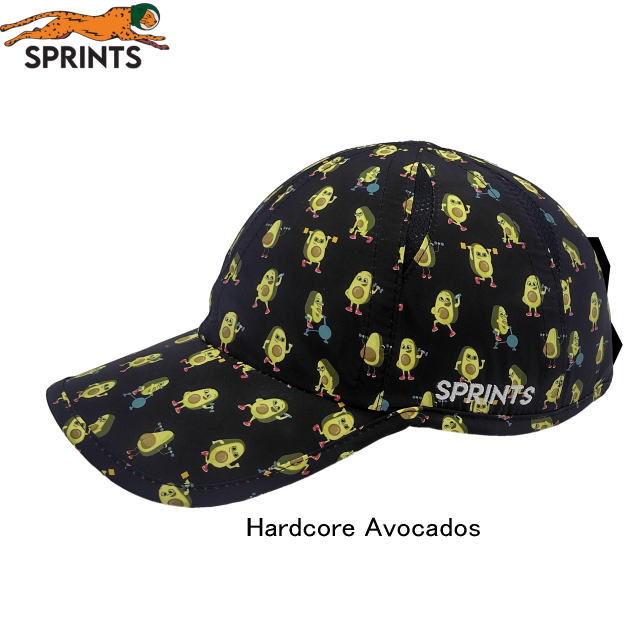 SPRINTS ���ץ��� ����å� ���˥󥰥���å� O.G.Hats ���������ϥå� ��˥��å��� ��˥��å��� ˹�� ���˥󥰥���å� �ȥ��� ����å� �ޥ饽�� �ȥ쥤����˥� ��å��奭��å� ���ߤ� ®�� �������������� �٥륯�� �糰���֥��å�
