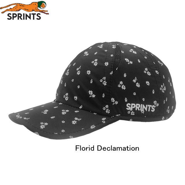 SPRINTS ���ץ��� ����å� ���˥󥰥���å� O.G.Hats ���������ϥå� ��˥��å��� ��˥��å��� ˹�� ���˥󥰥���å� �ȥ��� ����å� �ޥ饽�� �ȥ쥤����˥� ��å��奭��å� ���ߤ� ®�� �������������� �٥륯�� �糰���֥��å�