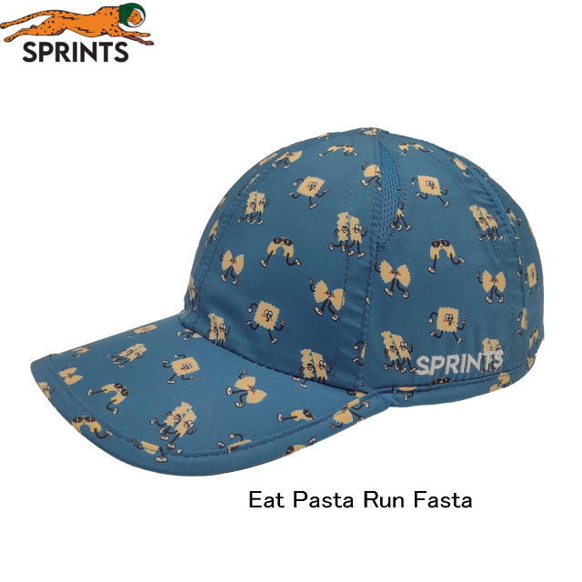 SPRINTS ���ץ��� ����å� ���˥󥰥���å� O.G.Hats ���������ϥå� ��˥��å��� ��˥��å��� ˹�� ���˥󥰥���å� �ȥ��� ����å� �ޥ饽�� �ȥ쥤����˥� ��å��奭��å� ���ߤ� ®�� �������������� �٥륯�� �糰���֥��å�