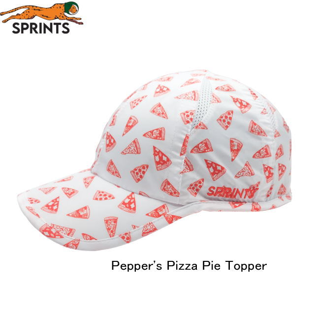 SPRINTS ���ץ��� ����å� ���˥󥰥���å� O.G.Hats ���������ϥå� ��˥��å��� ��˥��å��� ˹�� ���˥󥰥���å� �ȥ��� ����å� �ޥ饽�� �ȥ쥤����˥� ��å��奭��å� ���ߤ� ®�� �������������� �٥륯�� �糰���֥��å�