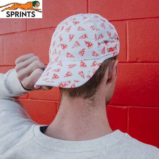 SPRINTS ���ץ��� ����å� ���˥󥰥���å� O.G.Hats ���������ϥå� ��˥��å��� ��˥��å��� ˹�� ���˥󥰥���å� �ȥ��� ����å� �ޥ饽�� �ȥ쥤����˥� ��å��奭��å� ���ߤ� ®�� �������������� �٥륯�� �糰���֥��å�