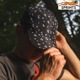 SPRINTS ���ץ��� ����å� ���˥󥰥���å� O.G.Hats ���������ϥå� ��˥��å��� ��˥��å��� ˹�� ���˥󥰥���å� �ȥ��� ����å� �ޥ饽�� �ȥ쥤����˥� ��å��奭��å� ���ߤ� ®�� �������������� �٥륯�� �糰���֥��å�