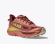 HOKA ONE ONE �ۥ� ���ͥ��� W CHALLENGER 8 1168717 BLUSH/DARK ��ǥ����� ������� �����󥸥㡼8 ��B ���� �ȥ쥤����˥󥰥��塼�� �ȥ��� �����ɷ��� �ϥ����� �ȥ�å��� �л� ���ˡ����� �� ���å���� ���������� ���� �ڤ� ��������
