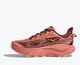 HOKA ONE ONE �ۥ� ���ͥ��� W CHALLENGER 8 1168717 BLUSH/DARK ��ǥ����� ������� �����󥸥㡼8 ��B ���� �ȥ쥤����˥󥰥��塼�� �ȥ��� �����ɷ��� �ϥ����� �ȥ�å��� �л� ���ˡ����� �� ���å���� ���������� ���� �ڤ� ��������