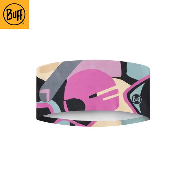 Buff �Х� Thermonet Headband BELDAR ORCHID 586902 ������ͥå� �إåɥХ�� �۴�®�� �Х���� ���˥� �ȥ쥤����˥� �ȥ��� ���祮�� �ޥ饽�� �л� �����ȥɥ�