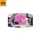 Buff �Х� Thermonet Headband BELDAR ORCHID 586902 ������ͥå� �إåɥХ�� �۴�®�� �Х���� ���˥� �ȥ쥤����˥� �ȥ��� ���祮�� �ޥ饽�� �л� �����ȥɥ�