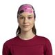 Buff �Х� Thermonet Headband BELDAR ORCHID 586902 ������ͥå� �إåɥХ�� �۴�®�� �Х���� ���˥� �ȥ쥤����˥� �ȥ��� ���祮�� �ޥ饽�� �л� �����ȥɥ�