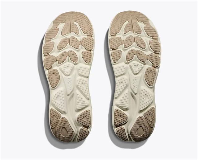 HOKA ONE ONE �ۥ� ���ͥ��� M CLIFTON 10 1162030 RAW LINEN/STONE ��� ����եȥ�10 ��D ���� ���˥󥰥��塼�� �ޥ饽�� ���祮�� ������ ��󥷥塼 ���ˡ����� �� ���å���� ���������� ���� �ڤ� �������� Φ��