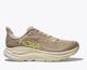 HOKA ONE ONE �ۥ� ���ͥ��� M CLIFTON 10 1162030 RAW LINEN/STONE ��� ����եȥ�10 ��D ���� ���˥󥰥��塼�� �ޥ饽�� ���祮�� ������ ��󥷥塼 ���ˡ����� �� ���å���� ���������� ���� �ڤ� �������� Φ��