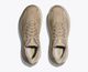 HOKA ONE ONE �ۥ� ���ͥ��� M CLIFTON 10 1162030 RAW LINEN/STONE ��� ����եȥ�10 ��D ���� ���˥󥰥��塼�� �ޥ饽�� ���祮�� ������ ��󥷥塼 ���ˡ����� �� ���å���� ���������� ���� �ڤ� �������� Φ��