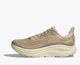 HOKA ONE ONE �ۥ� ���ͥ��� M CLIFTON 10 1162030 RAW LINEN/STONE ��� ����եȥ�10 ��D ���� ���˥󥰥��塼�� �ޥ饽�� ���祮�� ������ ��󥷥塼 ���ˡ����� �� ���å���� ���������� ���� �ڤ� �������� Φ��