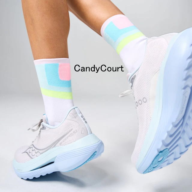Feetures �ե������㡼�� ELITE LIGHT CUSHION MINI CREW ���˥󥰥��å��� ���꡼�� �饤�ȥ��å���� �ߥ˥��롼 ������å���� ���� ­΢���ݡ��� ��˥��å��� ��� ��ǥ����� �ȥ쥤����˥� �ȥ��� �ޥ饽�� �ɥ饤