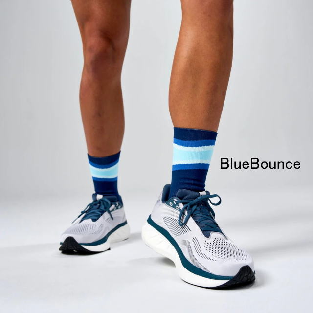 Feetures �ե������㡼�� ELITE LIGHT CUSHION MINI CREW ���˥󥰥��å��� ���꡼�� �饤�ȥ��å���� �ߥ˥��롼 ������å���� ���� ­΢���ݡ��� ��˥��å��� ��� ��ǥ����� �ȥ쥤����˥� �ȥ��� �ޥ饽�� �ɥ饤