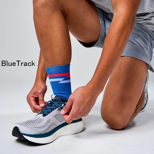 Feetures �ե������㡼�� ELITE LIGHT CUSHION MINI CREW ���˥󥰥��å��� ���꡼�� �饤�ȥ��å���� �ߥ˥��롼 ������å���� ���� ­΢���ݡ��� ��˥��å��� ��� ��ǥ����� �ȥ쥤����˥� �ȥ��� �ޥ饽�� �ɥ饤