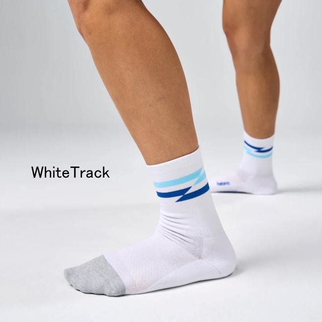 Feetures �ե������㡼�� ELITE LIGHT CUSHION MINI CREW ���˥󥰥��å��� ���꡼�� �饤�ȥ��å���� �ߥ˥��롼 ������å���� ���� ­΢���ݡ��� ��˥��å��� ��� ��ǥ����� �ȥ쥤����˥� �ȥ��� �ޥ饽�� �ɥ饤