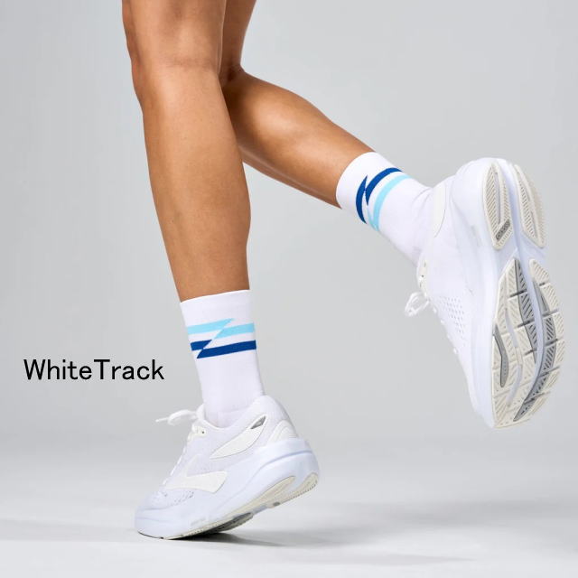 Feetures �ե������㡼�� ELITE LIGHT CUSHION MINI CREW ���˥󥰥��å��� ���꡼�� �饤�ȥ��å���� �ߥ˥��롼 ������å���� ���� ­΢���ݡ��� ��˥��å��� ��� ��ǥ����� �ȥ쥤����˥� �ȥ��� �ޥ饽�� �ɥ饤