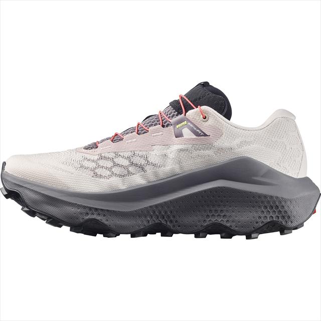 SALOMON ������� ULTRA GLIDE 4 WIDE LILAC ASH ��� �ȥ쥤����˥󥰥��塼�� ����ȥ� ���饤�� �磻�� L49216200 wide ���� �ȥ쥤�륷�塼�� �����ȥɥ����塼�� ���ˡ����� �ϥ����� ���л� ���Ф� �ȥ�å��� ���å���� �������å� ���� Ĺ��Υ ��������