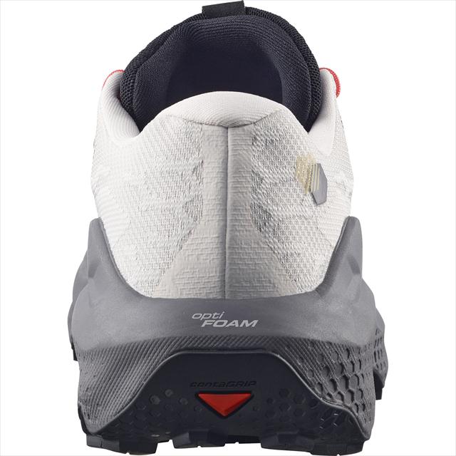 SALOMON ������� ULTRA GLIDE 4 WIDE LILAC ASH ��� �ȥ쥤����˥󥰥��塼�� ����ȥ� ���饤�� �磻�� L49216200 wide ���� �ȥ쥤�륷�塼�� �����ȥɥ����塼�� ���ˡ����� �ϥ����� ���л� ���Ф� �ȥ�å��� ���å���� �������å� ���� Ĺ��Υ ��������