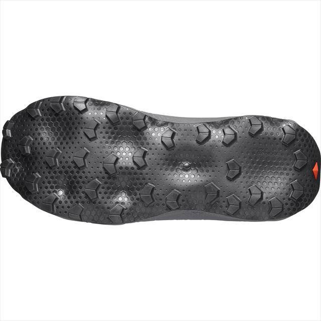 SALOMON ������� ULTRA GLIDE 4 WIDE LILAC ASH ��� �ȥ쥤����˥󥰥��塼�� ����ȥ� ���饤�� �磻�� L49216200 wide ���� �ȥ쥤�륷�塼�� �����ȥɥ����塼�� ���ˡ����� �ϥ����� ���л� ���Ф� �ȥ�å��� ���å���� �������å� ���� Ĺ��Υ ��������