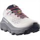 SALOMON ������� ULTRA GLIDE 4 WIDE LILAC ASH ��� �ȥ쥤����˥󥰥��塼�� ����ȥ� ���饤�� �磻�� L49216200 wide ���� �ȥ쥤�륷�塼�� �����ȥɥ����塼�� ���ˡ����� �ϥ����� ���л� ���Ф� �ȥ�å��� ���å���� �������å� ���� Ĺ��Υ ��������