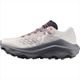 SALOMON ������� ULTRA GLIDE 4 WIDE LILAC ASH ��� �ȥ쥤����˥󥰥��塼�� ����ȥ� ���饤�� �磻�� L49216200 wide ���� �ȥ쥤�륷�塼�� �����ȥɥ����塼�� ���ˡ����� �ϥ����� ���л� ���Ф� �ȥ�å��� ���å���� �������å� ���� Ĺ��Υ ��������