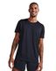 2XU �ġ������ॺ�桼 ȾµT����� 2XU Light Speed Tech Tee  MR7150A ��� BLK/BRF �饤�ȥ��ԡ��ɥƥå������ ���˥� �ޥ饽�� ���祮�� �ȥ쥤����˥� �ȥ��� �졼�� Ķ���� �۴�®�� �ۼ�ȯ�� �̵���