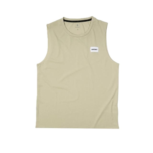 SAYSKY ���������� ���󥯥ȥå� ���˥󥰥���� �⡼����󥷥󥰥�å� SM30001c801 Clean Motion Tank ��� Beige  �Ρ����꡼�� ���꡼�� �⡼����� ���󥯥ȥå� �۴�®�� �ɥ饤 ���� ���ȥ�å� ���˥� �ޥ饽�� ���祮�� �ȥ쥤����˥� �ȥ���