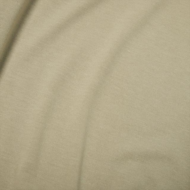 SAYSKY ���������� ���󥯥ȥå� ���˥󥰥���� �⡼����󥷥󥰥�å� SM30001c801 Clean Motion Tank ��� Beige  �Ρ����꡼�� ���꡼�� �⡼����� ���󥯥ȥå� �۴�®�� �ɥ饤 ���� ���ȥ�å� ���˥� �ޥ饽�� ���祮�� �ȥ쥤����˥� �ȥ���