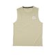 SAYSKY ���������� ���󥯥ȥå� ���˥󥰥���� �⡼����󥷥󥰥�å� SM30001c801 Clean Motion Tank ��� Beige  �Ρ����꡼�� ���꡼�� �⡼����� ���󥯥ȥå� �۴�®�� �ɥ饤 ���� ���ȥ�å� ���˥� �ޥ饽�� ���祮�� �ȥ쥤����˥� �ȥ���