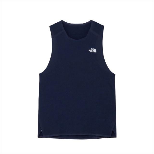 THE NORTH FACE ���Ρ����ե����� FLT IMPULSE SINGLE NT12475 �����Х�ͥ��ӡ� ��� �ե饤�ȥ���ѥ륹���󥰥�å� ���󥯥ȥå� T����� �Ρ����꡼�� ���åȥ��� �ȥ��� �ȥ쥤����˥� �ޥ饽�� ���˥� ���祮�� �۴�®�� ���� ���䤨�к�