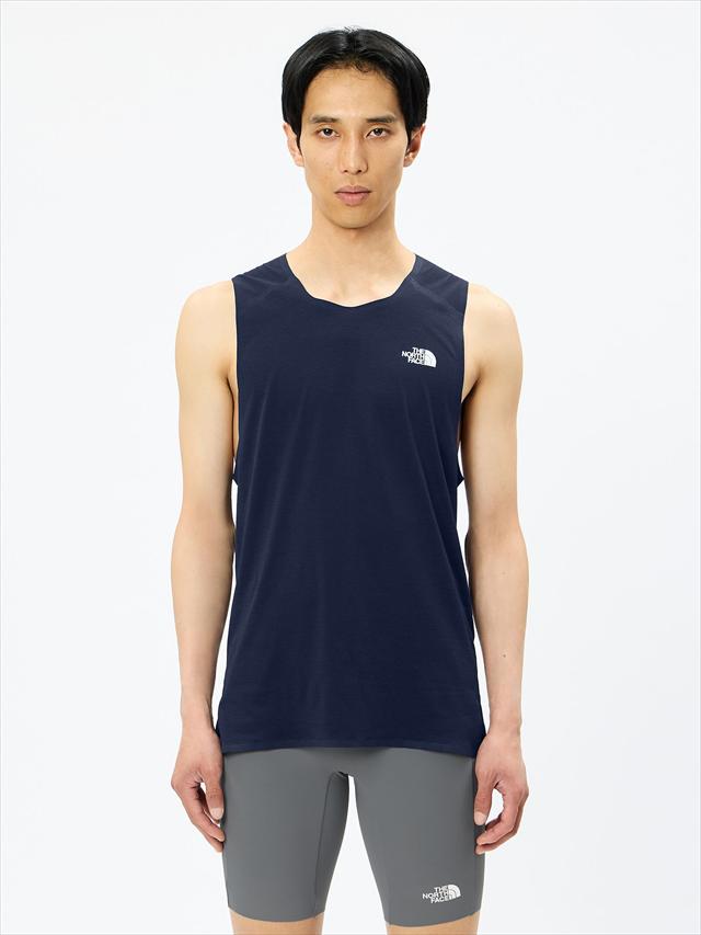 THE NORTH FACE ���Ρ����ե����� FLT IMPULSE SINGLE NT12475 �����Х�ͥ��ӡ� ��� �ե饤�ȥ���ѥ륹���󥰥�å� ���󥯥ȥå� T����� �Ρ����꡼�� ���åȥ��� �ȥ��� �ȥ쥤����˥� �ޥ饽�� ���˥� ���祮�� �۴�®�� ���� ���䤨�к�