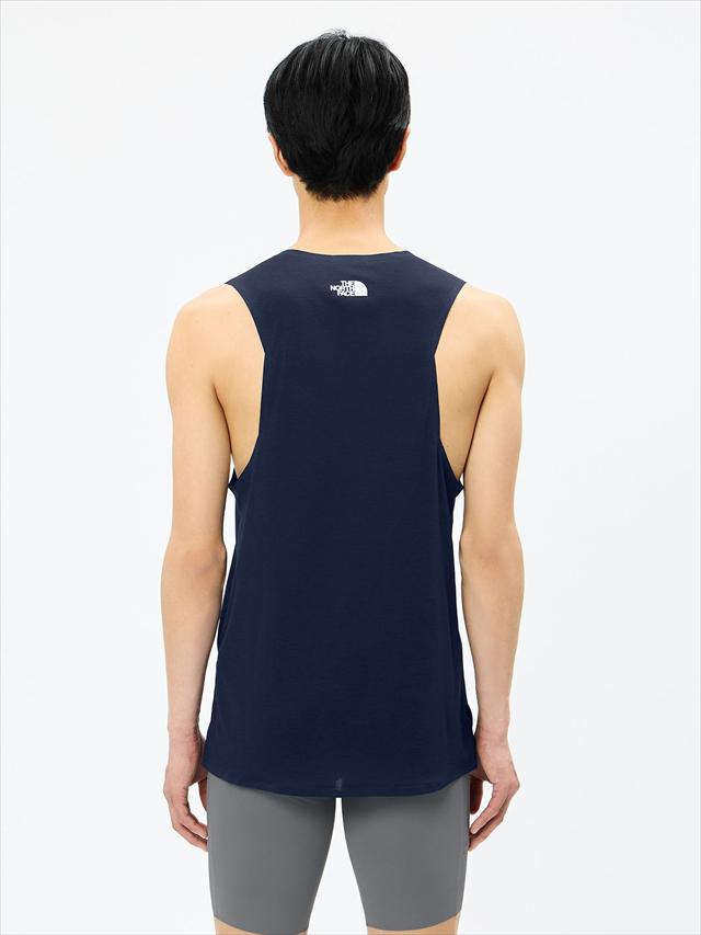 THE NORTH FACE ���Ρ����ե����� FLT IMPULSE SINGLE NT12475 �����Х�ͥ��ӡ� ��� �ե饤�ȥ���ѥ륹���󥰥�å� ���󥯥ȥå� T����� �Ρ����꡼�� ���åȥ��� �ȥ��� �ȥ쥤����˥� �ޥ饽�� ���˥� ���祮�� �۴�®�� ���� ���䤨�к�