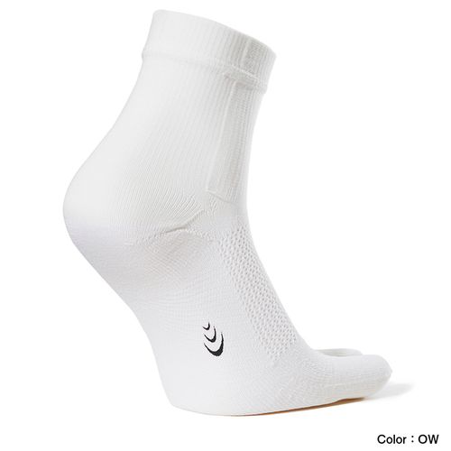 ������ɥ����� Goldwin C3fit ���˥� �ڡ��ѡ��ե����С� 5�ܻإ������������å��� ���� GC29333 ��˥��å��� ���եۥ磻��