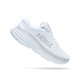 HOKA ONE ONE ۥ ͥ ˥󥰥塼 W BONDI 8 ܥ8 ǥ 1127952-WWH ۥ磻 B  ˥󥰥塼 ܥ8 ޥ饽 祮  󥷥塼 ˡ  å