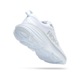 HOKA ONE ONE ۥ ͥ ˥󥰥塼 W BONDI 8 ܥ8 ǥ 1127952-WWH ۥ磻 B  ˥󥰥塼 ܥ8 ޥ饽 祮  󥷥塼 ˡ  å