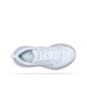 HOKA ONE ONE ۥ ͥ ˥󥰥塼 W BONDI 8 ܥ8 ǥ 1127952-WWH ۥ磻 B  ˥󥰥塼 ܥ8 ޥ饽 祮  󥷥塼 ˡ  å