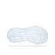 HOKA ONE ONE ۥ ͥ ˥󥰥塼 W BONDI 8 ܥ8 ǥ 1127952-WWH ۥ磻 B  ˥󥰥塼 ܥ8 ޥ饽 祮  󥷥塼 ˡ  å