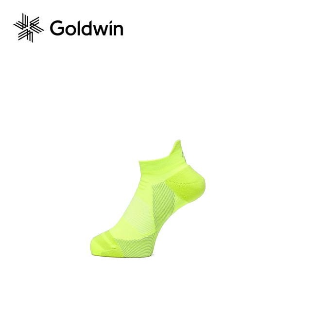 ������ɥ����� Goldwin C3fit ���˥� ���������ݡ��ȥ��硼�ȥ��å��� GC23300 �ե�å��奤������ ��˥��å��� ��� ��ǥ����� �ơ��ԥ󥰹�¤ ���å���� �ѥ��빽¤ �ޥ饽�� ���祮�� �ȥ��� �ȥ쥤����˥�