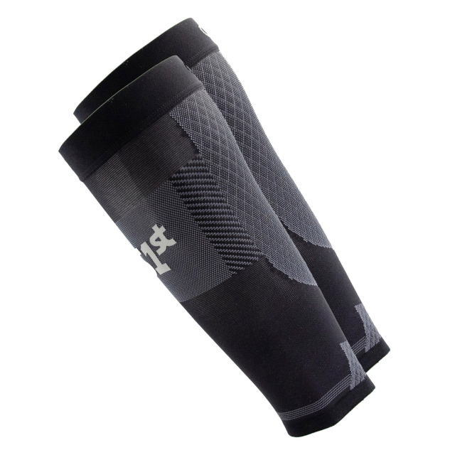 OS1st ե TA6 Thin Air Calf Sleeve  դϤݡ  󥨥ե꡼ եС 尵 ǮХѥͥ Ķ ý  6ʳ尵 ץå å尵 ꥫХ꡼ ɥ饤 ȥ쥤˥ ȥ ޥ饽