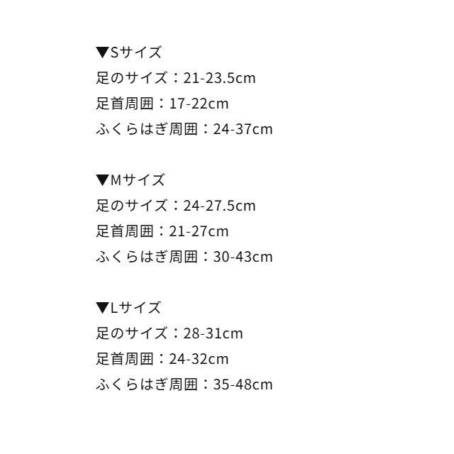 OS1st ե TA6 Thin Air Calf Sleeve  դϤݡ  󥨥ե꡼ եС 尵 ǮХѥͥ Ķ ý  6ʳ尵 ץå å尵 ꥫХ꡼ ɥ饤 ȥ쥤˥ ȥ ޥ饽