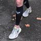 OS1st ե TA6 Thin Air Calf Sleeve  դϤݡ  󥨥ե꡼ եС 尵 ǮХѥͥ Ķ ý  6ʳ尵 ץå å尵 ꥫХ꡼ ɥ饤 ȥ쥤˥ ȥ ޥ饽