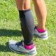 OS1st ե TA6 Thin Air Calf Sleeve  դϤݡ  󥨥ե꡼ եС 尵 ǮХѥͥ Ķ ý  6ʳ尵 ץå å尵 ꥫХ꡼ ɥ饤 ȥ쥤˥ ȥ ޥ饽