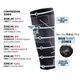 OS1st ե TA6 Thin Air Calf Sleeve  դϤݡ  󥨥ե꡼ եС 尵 ǮХѥͥ Ķ ý  6ʳ尵 ץå å尵 ꥫХ꡼ ɥ饤 ȥ쥤˥ ȥ ޥ饽