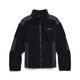 cotopaxi ���ȥѥ��� �ե꡼�����㥱�å� BACANO FLEECE JACKET_M ��� CotopaxiBlack �Х��� �ե꡼�����㥱�å� �ե른�å� �������� �ߥɥ�쥤�䡼 ����� ���ե� �����ȥɥ� �л� �ȥ�å��� ������
